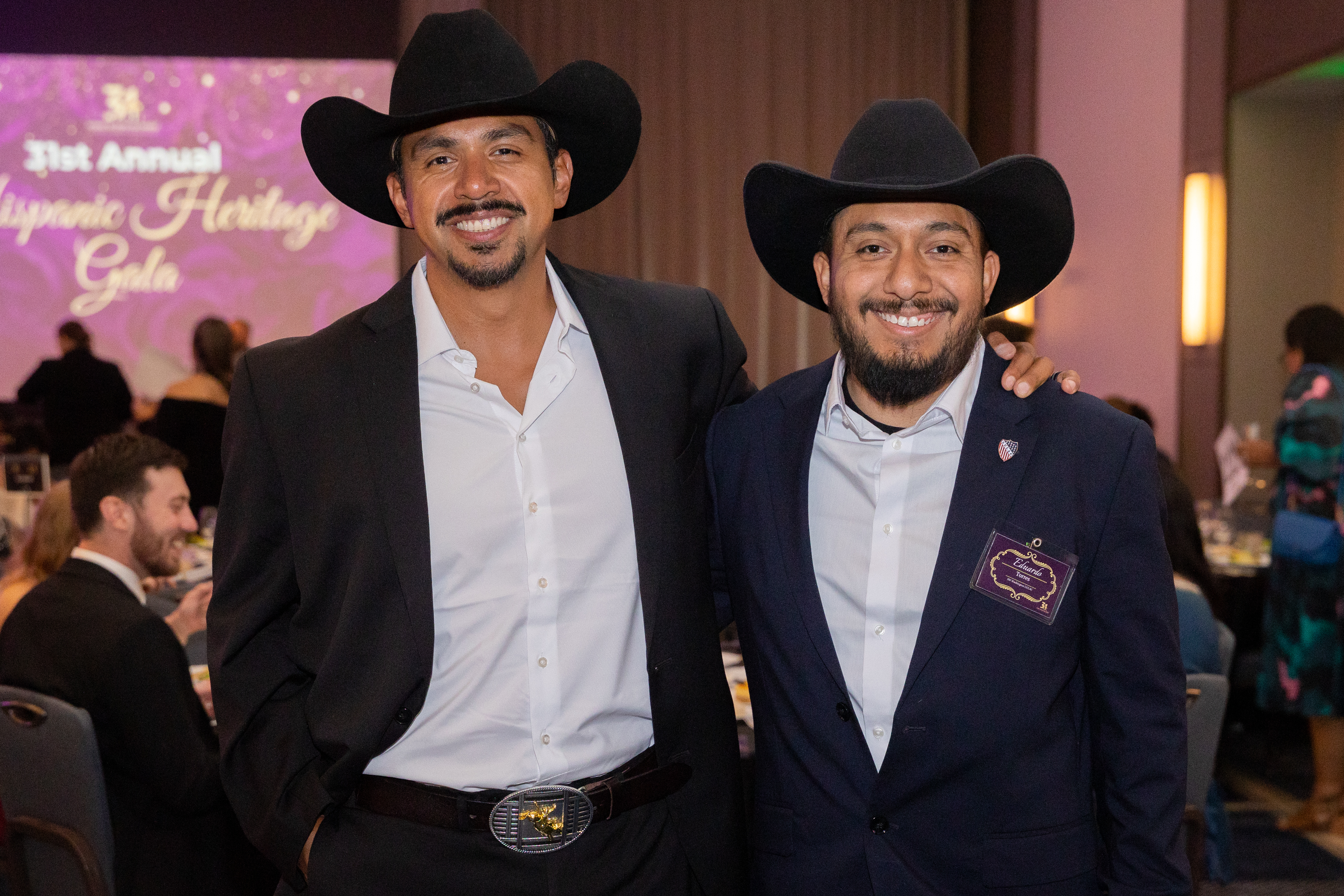 HMC Gala